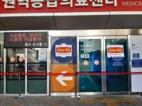 어린이집·도서관·의원···확진자 나오자 성동구 전체가 셧다운