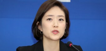 광진을 고민정, 오세훈과 맞붙는다…용인정 이탄희 전략공천