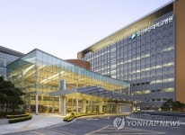 부산개금백병원·양산부산대병원 의심환자 2명 모두 ‘음성’
