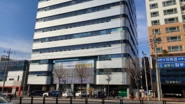 [단독] 그날, 대구교회 1000명? 숨은 신천지 교인 더 있다