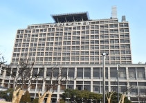 수원 아주대병원에 코로나19 의심환자 내원…응급실 폐쇄