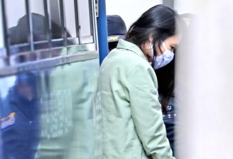 남편살해 고유정 1심 무기징역···스모킹건은 '졸피뎀'이었다