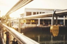 우렁각시가 보살핌과 헌신의 아이콘? 그 진실은