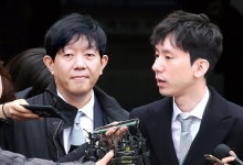 [판다]타다에 왜 뛰어들었냐 판사 질문으로 되짚어본 타다 판결