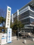 “코로나, 남 얘긴줄 알았는데” 인천 첫 확진에 부평시장 한숨