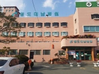 대남병원 “신천지 이만희 친형, 사망 전 응급실에 닷새 있었다