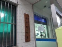 [단독]야근 경찰 37.7도, 화곡지구대 폐쇄···치안 최일선도 뚫린다