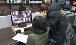 천안 40~50대 여성 셋 코로나 확진… 충남 확진자 4명으로 늘어