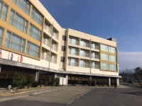 제주 中유학생 임시격리 위해 194실 대형호텔 통째 내준 기업