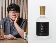 이 맛난 우리술 마셔봤나···전통주 전문가들이 딱 8개 뽑았다