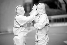 코로나19에 대구은행 본점 폐쇄…수출입은행에 이어 두번째