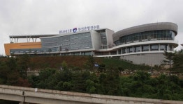 부산 코로나 확진자 80명…180명 넘어서면 생활치료센터 개소
