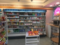 공정위 규제? 까짓 거 대충…요리조리 피하는 유통 기업들