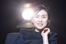 전직 홍상수 영화 PD, 실직 후유증 감독 데뷔작에 풀었다