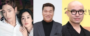 코로나19 여파에 임대료 인하…연예인들 착한 건물주 릴레이