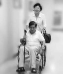 말세 영생 상징 투성이···이만희는 왜 요한계시록 집착하나