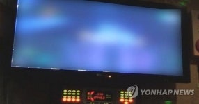 또 동전노래방 1명, 한마음창원병원 간호사 1명, 거창 2명 추가