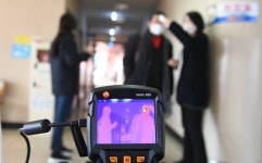 또 동전노래방 1명, 한마음창원병원 간호사 1명, 거창 2명 추가