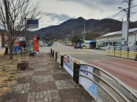 충북 괴산 오가리 70대 추가 확진, 환자 11명으로 늘어