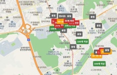 마스크 앱 녹색 떴길래 찾아갔더니···약국 이미 다 팔렸어요