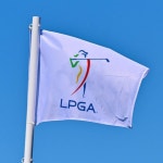 LPGA에 이어 PGA 투어마저... 골프가 멈췄다