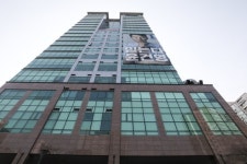 박원순 “구로구 콜센터, 큰 불은 잡았다···임산부에게 5매씩 마스크 지급”