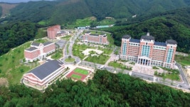 경동대 간호의료보건계열 국가시험 합격률, 전국 평균보다 훨씬 높아