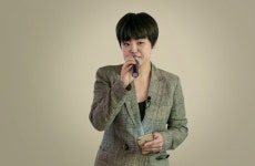 [폴인인사이트] 왜 식당 밥은 맛이 없을까… 쌀을 연구하다 사업을 시작하다