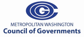 [강갑생의 바퀴와 날개] 서울,경기,인천 따로 따로 교통정책? 하나로 묶어야 시민 편리