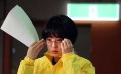 정당설립 자유 반해…미래한국당 집행정지 각하한 법원, 왜