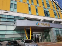 경북 코로나19 확진자, 요양병원 집단감염으로 다시 증가