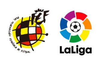 스페인 프로축구, 코로나19 여파 ‘라리가’ 등 모든 리그 중단