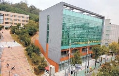 [라이프 트렌드&] 제1 기숙사(500인 이상 수용) 설계 공모··· 쾌적한 교육 환경 조성 박차