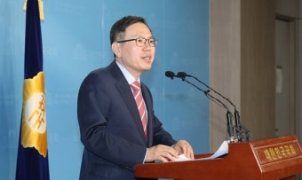 컷오프돼 무소속 출마하는 여야 중진, 신인 노리나