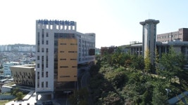 서울신학대학교 착한 임대인 운동 동참