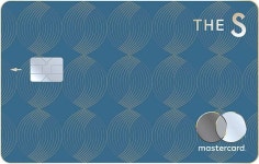 [비즈스토리] 신세계백화점 이용금액 1% 결제일 할인에 VIP 등급 서비스도 제공