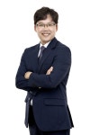 변호사 최성중법률사무소, 2020 히트브랜드 대상 1위 수상
