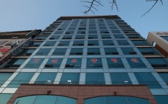 대구 제이미주병원 62명 무더기 확진···대실병원과 같은 건물