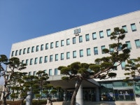 지청장 보좌 직원 두 얼굴···53억 사기 의혹 정읍 뒤집어졌다