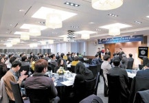 [issue&]국내 분야별 전문가로 구성전략적인 영업·마케팅 제시