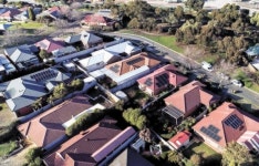 [손성용의 미래를 묻다] 태양광·풍력 발전엔 구원투수가 필요하다