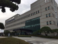 코로나19 주민정보 누설한 군청 공무원들… 검찰, 재판에 넘겨