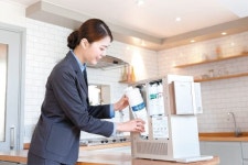 [골든브랜드] ‘코디’케어 서비스로 고객의 신뢰 얻어