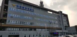 개강 연기에 배달 알바 나선 대학생, 13세 몬 차에 치여 숨져