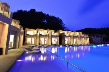 “집콕 스트레스 리캉스로 해소 해볼까?” 환타콜라 리조트, 봄 맞이 이벤트 선봬