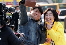 [총선 르포] 한명은 심상정과 1%P 차···일산밖 고양 매서운 두 신인