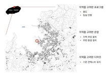 [폴인인사이트] 효리부부도 반한 ‘제주고래’, 이야기를 품은 공간을 만드는 법