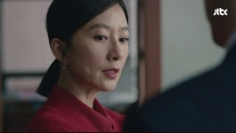 바람 피운 남편, 몸만 나가? 그건 드라마 속 얘기지