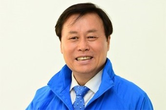친문 도종환 “우리가 북한보다 미사일 더 많이 쏜다” 논란