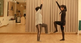 코로나 속 독립영화 바람의 언덕 생존법…위로가 필요한 분 찾아갑니다